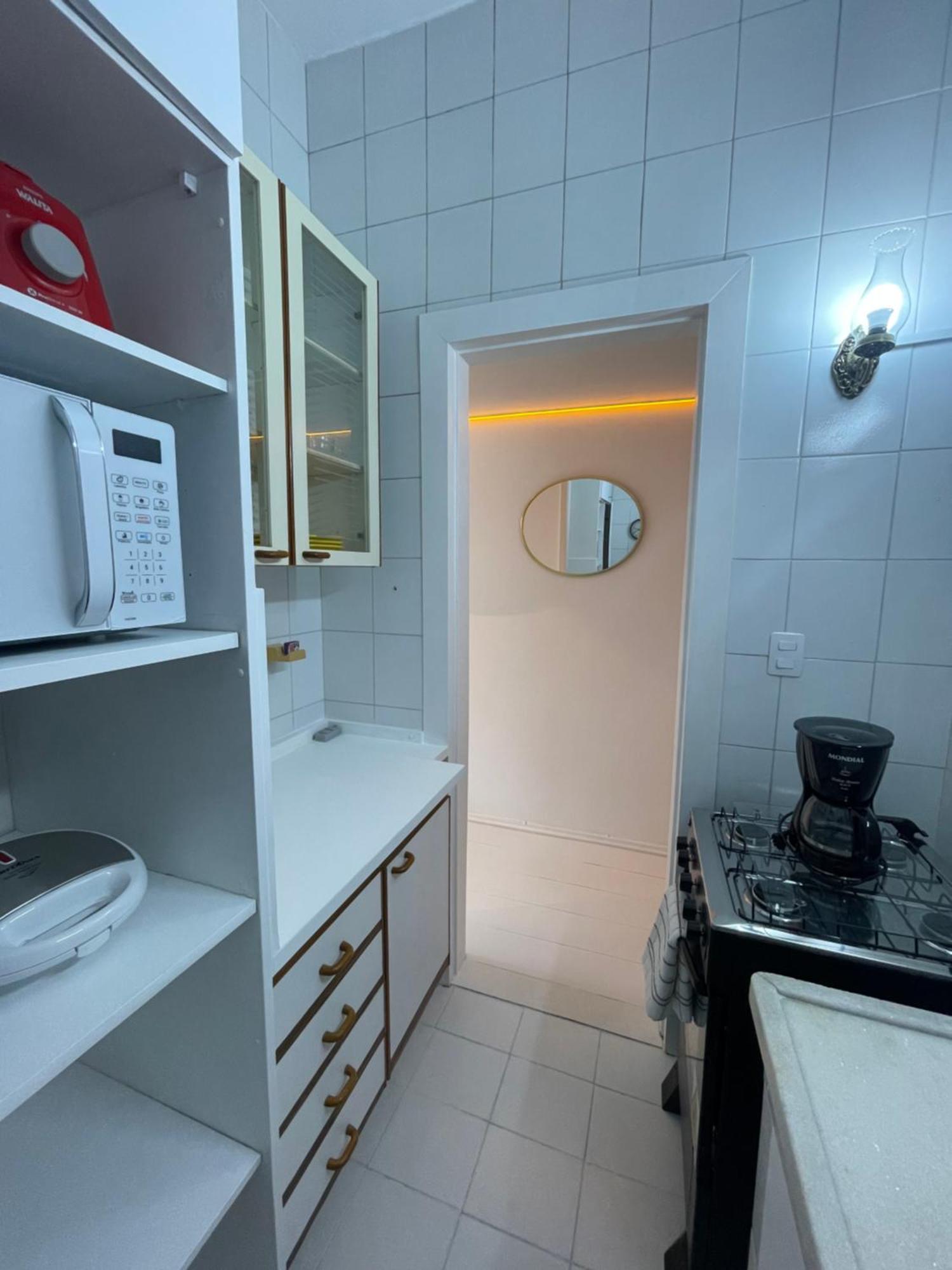 Studio12 Petrópolis Екстериор снимка