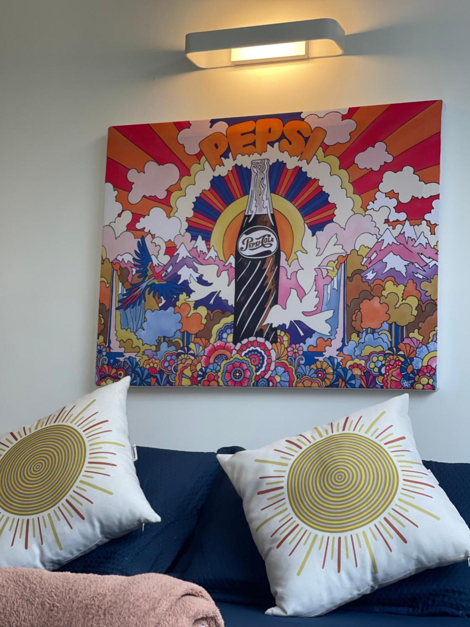 Studio12 Petrópolis Екстериор снимка