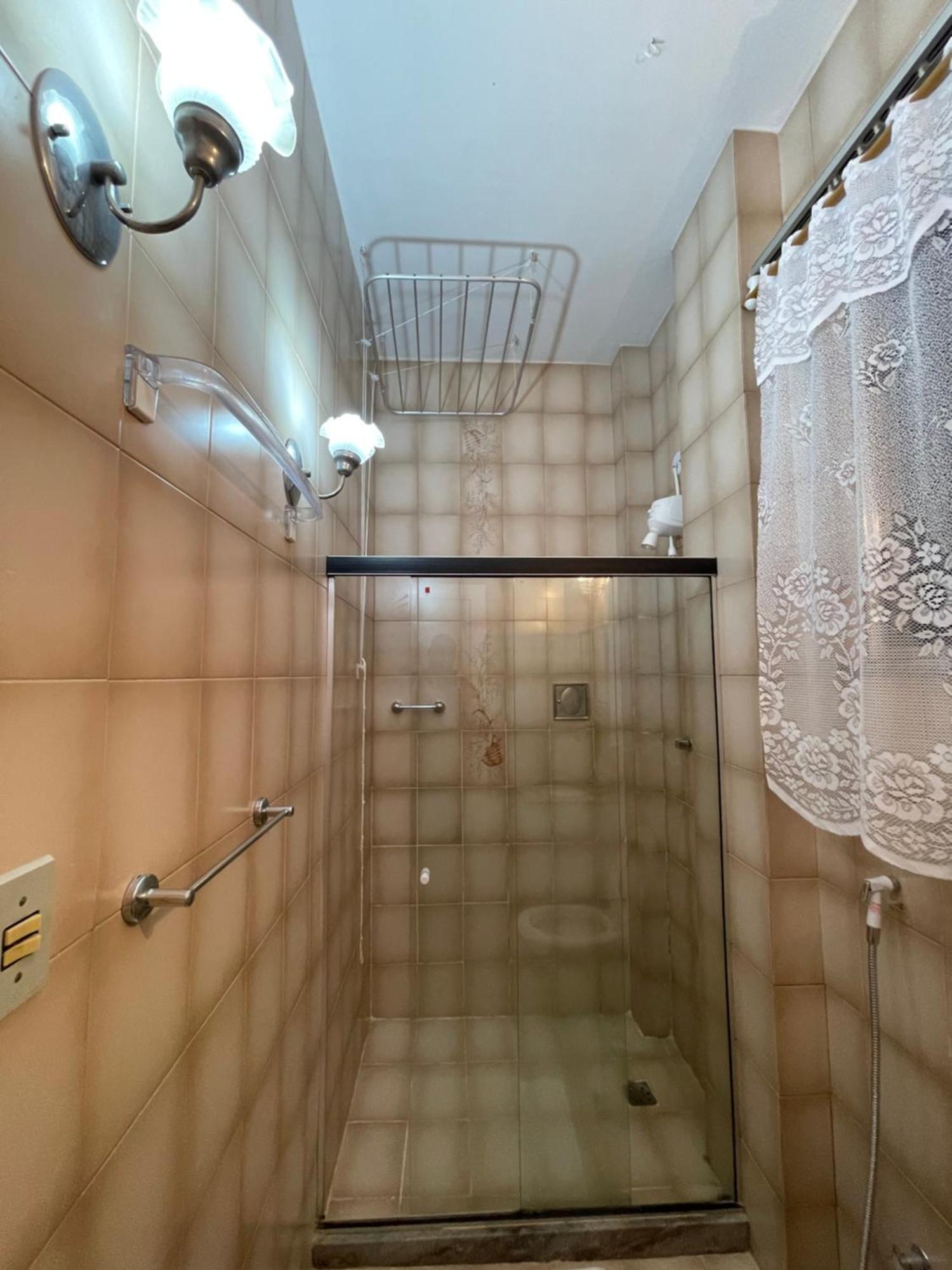 Studio12 Petrópolis Екстериор снимка