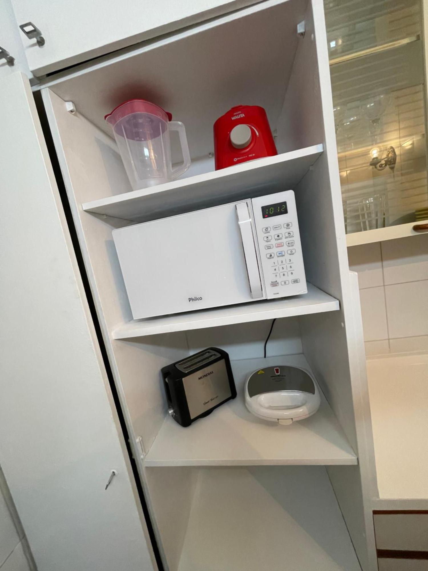 Studio12 Petrópolis Екстериор снимка