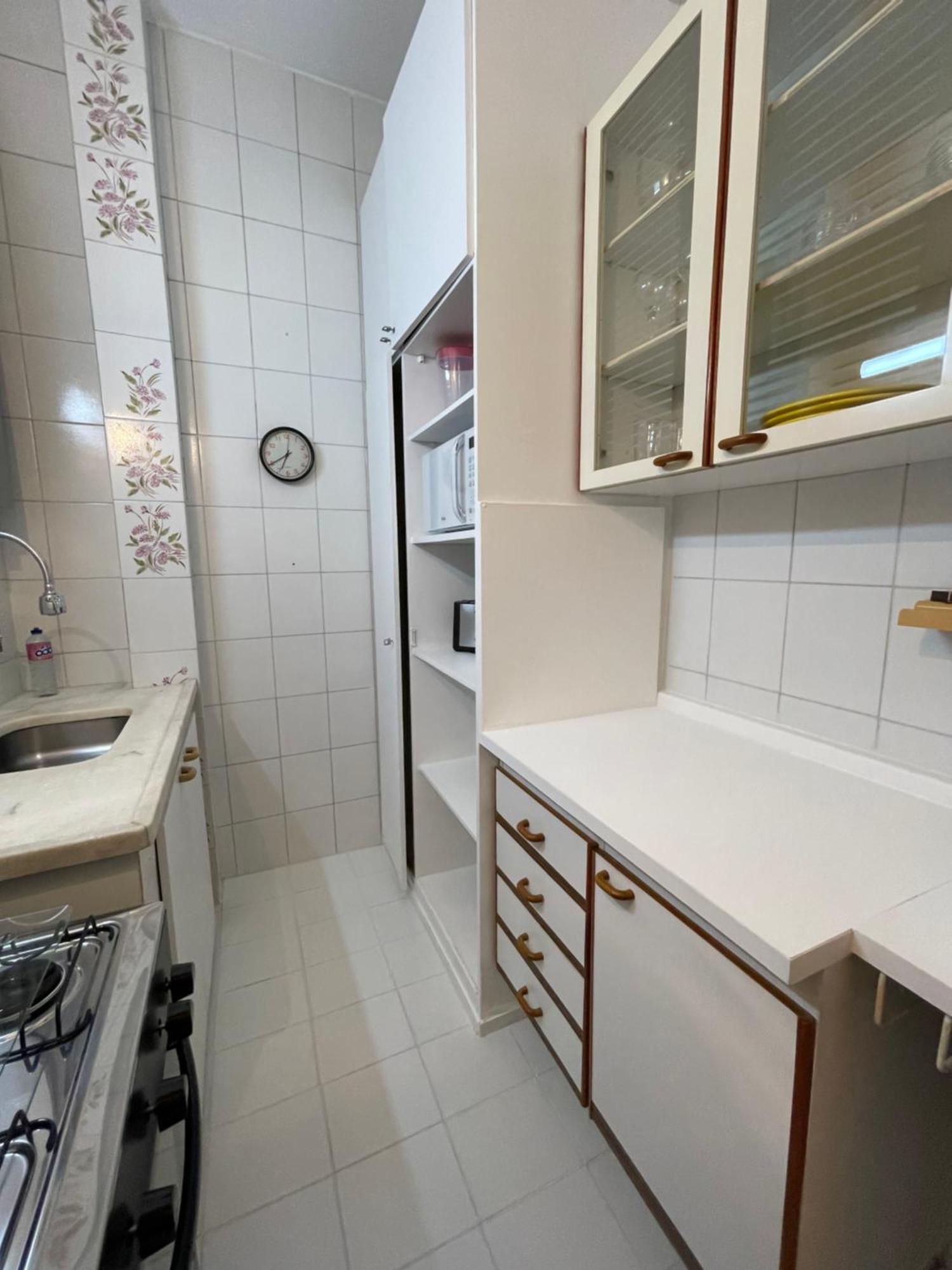 Studio12 Petrópolis Екстериор снимка